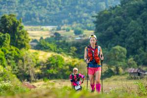 BIB: 
                            <button type="button" onclick="openModal(16013016)" class="btn btn-primary btn-sm float-right btn-popup" data-toggle="modal" data-target=".modal-high-quality">
                        <i class="fas fa-shopping-cart"></i> Add to Cart
                    </button>
                                            <button type="button" onclick="isThisMe(16013016, true)" class="btn btn-success btn-sm float-right btn-popup btn-isme hidden" data-toggle="tooltip" data-placement="bottom" title="นี่คือรูปของคุณใช่ไหม คลิกที่นี่เพื่อเอาเข้าอัลบั้ม">
                        <i class="fas fa-plus"></i> Add to album
                    </button>
                    <button type="button" onclick="isThisMe(16013016, false)" class="btn btn-warning btn-sm float-right btn-popup btn-isnotme hidden">
                        <i class="fas fa-ban"></i> Remove from album
                    </button>